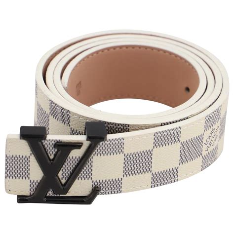 lv belt wish|Products by Louis Vuitton: LV Dimension 40mm Reversible Belt.